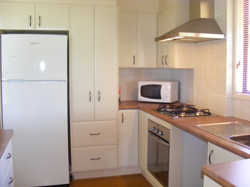 103 Kemps lane, Candelo NSW 2550