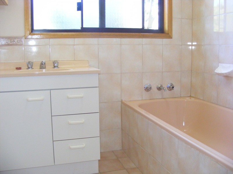 103 Kemps lane, Candelo NSW 2550