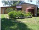103 Kemps lane, Candelo NSW 2550