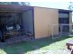 103 Kemps lane, Candelo NSW 2550