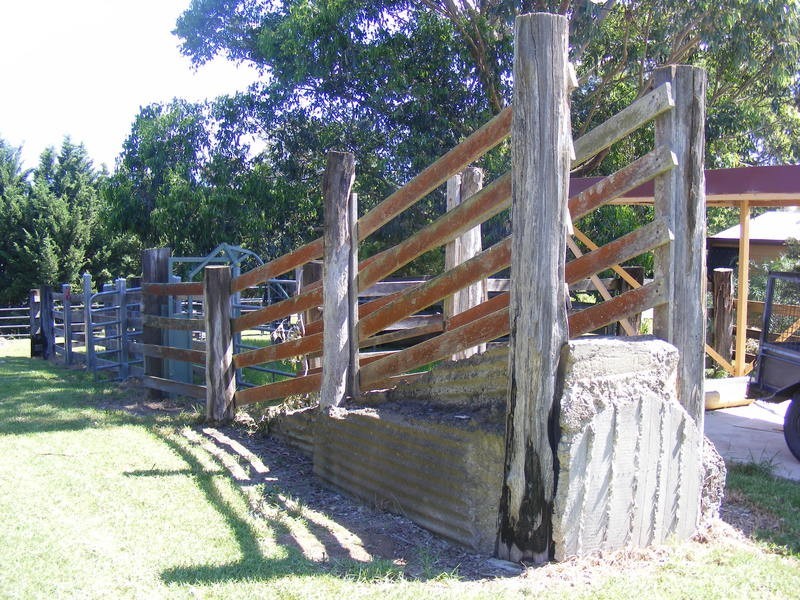 103 Kemps lane, Candelo NSW 2550