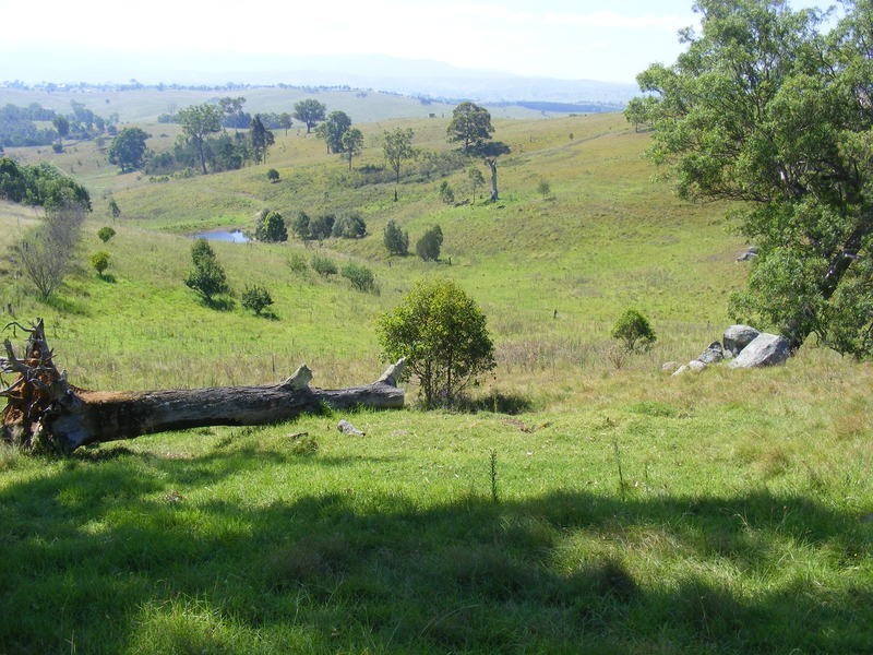 103 Kemps lane, Candelo NSW 2550