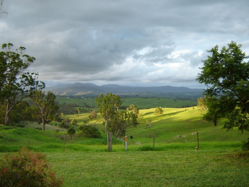 103 Kemps lane, Candelo NSW 2550