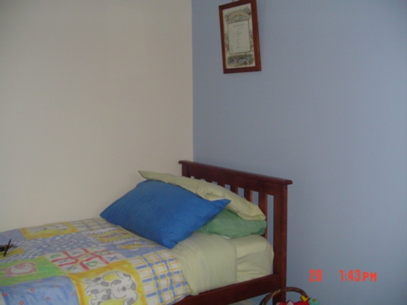 7  William St, Berridale NSW 2628