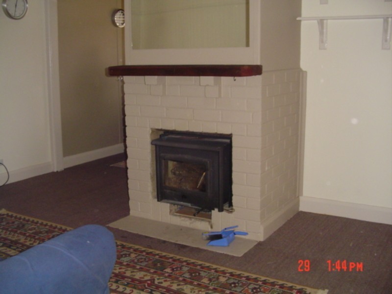 7  William St, Berridale NSW 2628