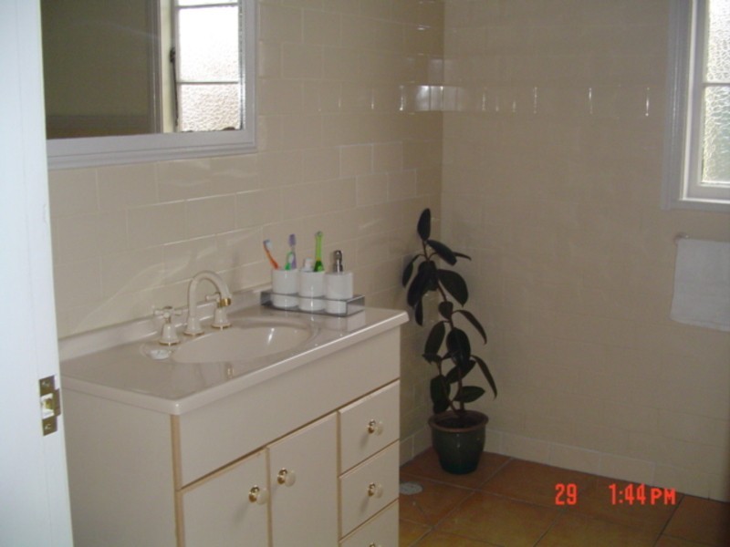 7  William St, Berridale NSW 2628