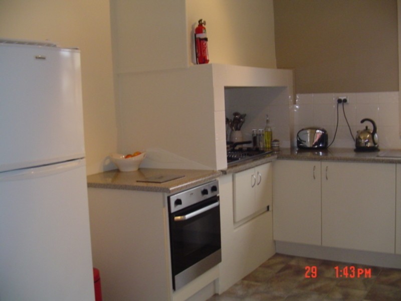 7  William St, Berridale NSW 2628