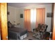 6 Balli Place, Cooma NSW 2630