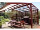 6 Balli Place, Cooma NSW 2630