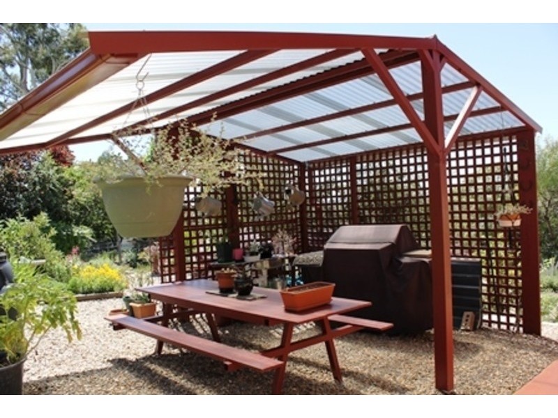 6 Balli Place, Cooma NSW 2630