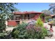 6 Balli Place, Cooma NSW 2630