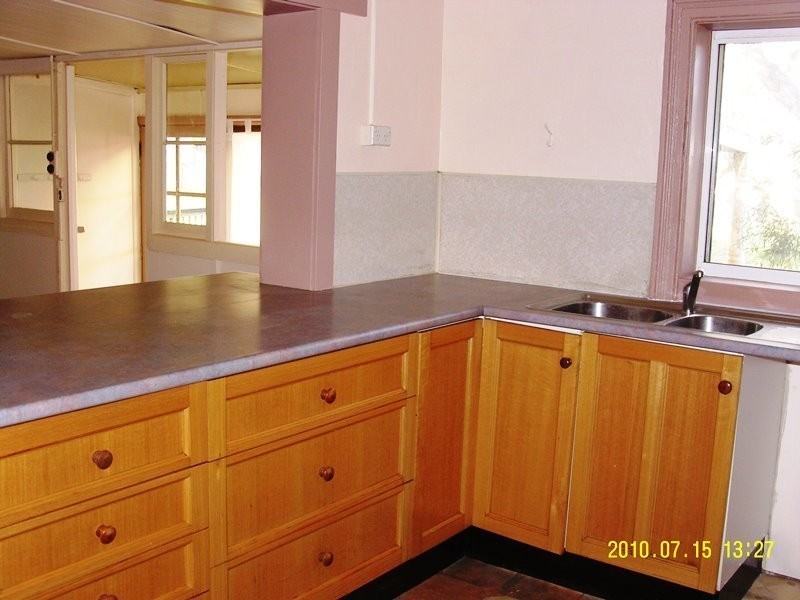 124 Upper Street, Bega NSW 2550