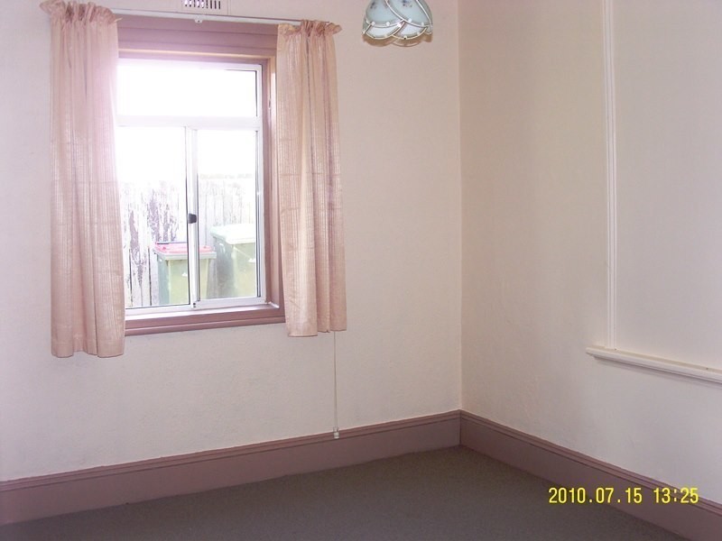 124 Upper Street, Bega NSW 2550