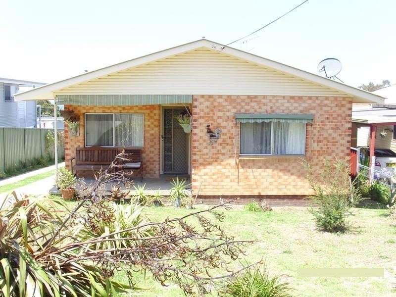 98  Bega Street, Tathra NSW 2550