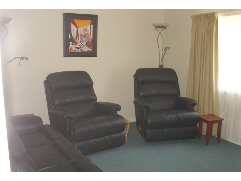 98  Bega Street, Tathra NSW 2550