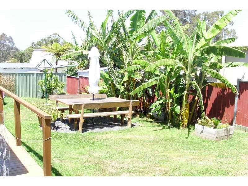 98  Bega Street, Tathra NSW 2550