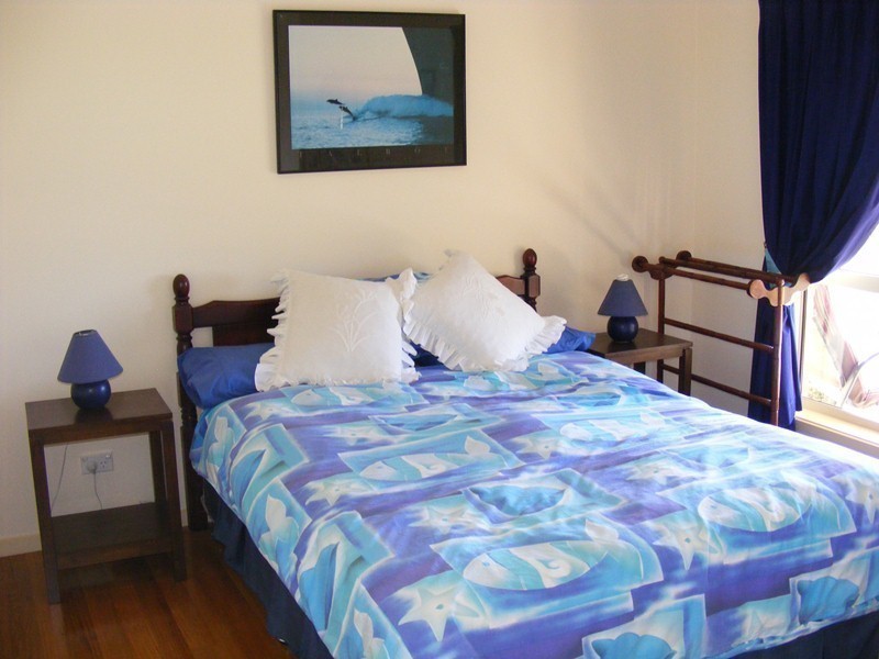 24 Thorn Hill Close, Black Range NSW 2550