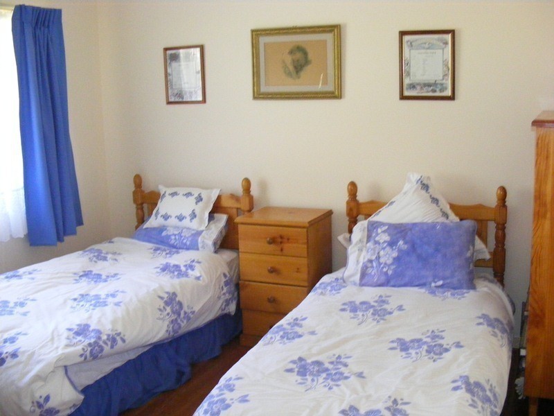 24 Thorn Hill Close, Black Range NSW 2550