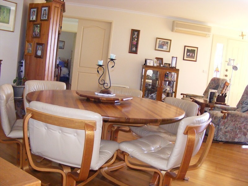 24 Thorn Hill Close, Black Range NSW 2550