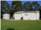 24 Thorn Hill Close, Black Range NSW 2550