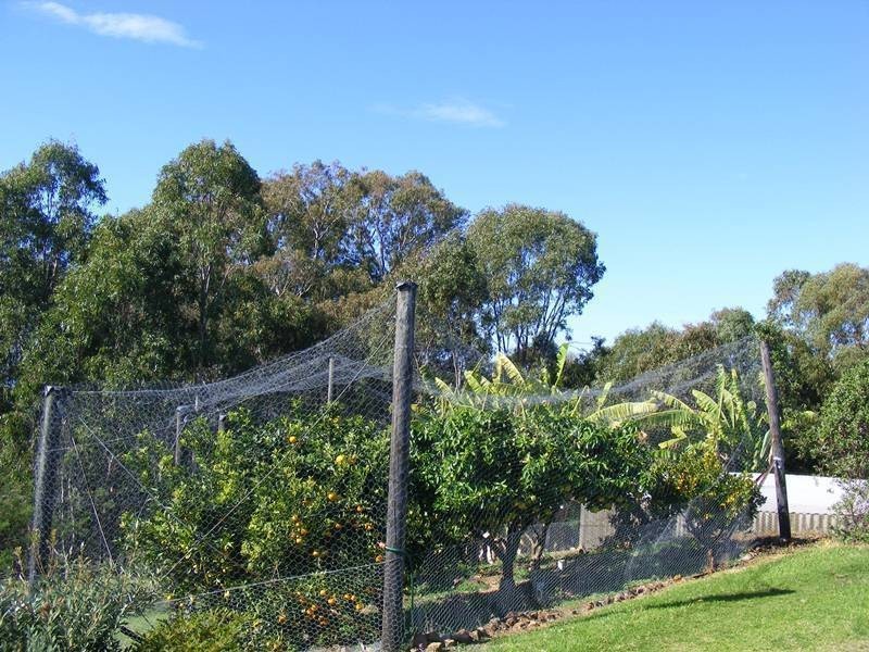 24 Thorn Hill Close, Black Range NSW 2550