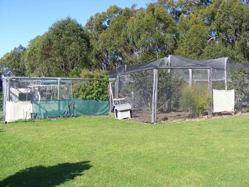 24 Thorn Hill Close, Black Range NSW 2550