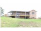 54 Glen Mia Dr, Bega NSW 2550