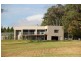 21 Corridgeree Road, Tarraganda NSW 2550