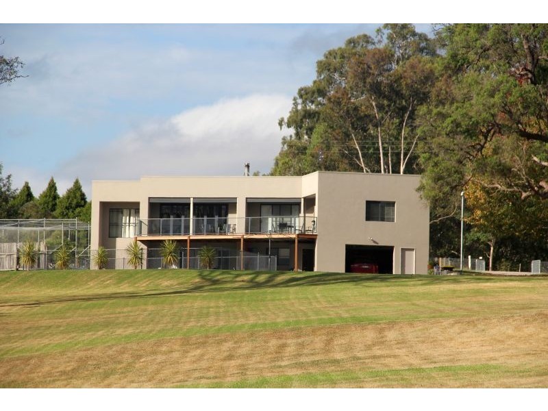 21 Corridgeree Road, Tarraganda NSW 2550