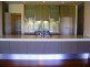 21 Corridgeree Road, Tarraganda NSW 2550