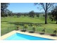 21 Corridgeree Road, Tarraganda NSW 2550