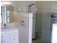 21 Corridgeree Road, Tarraganda NSW 2550