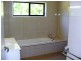 21 Corridgeree Road, Tarraganda NSW 2550