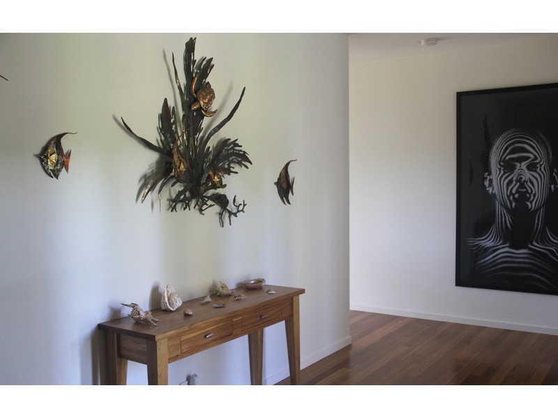 21 Corridgeree Road, Tarraganda NSW 2550