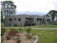 21 Corridgeree Road, Tarraganda NSW 2550