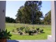 21 Corridgeree Road, Tarraganda NSW 2550