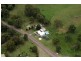 21 Corridgeree Road, Tarraganda NSW 2550