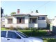 4 Canning Street, Bega NSW 2550