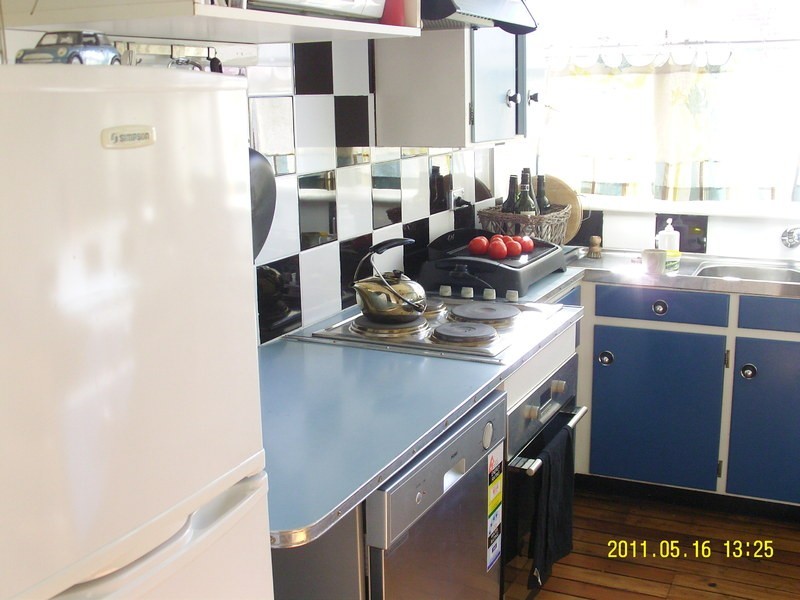 4 Canning Street, Bega NSW 2550