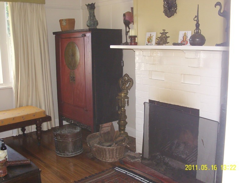 4 Canning Street, Bega NSW 2550