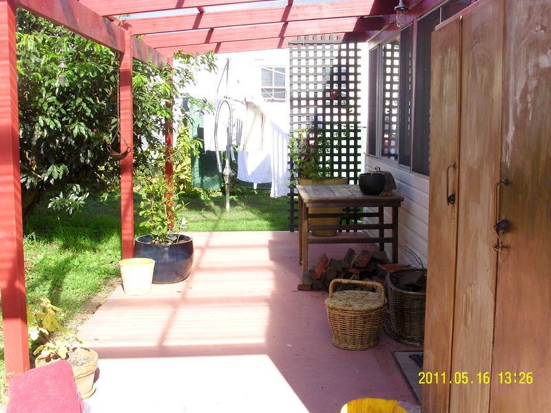 4 Canning Street, Bega NSW 2550