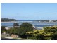 4/69 Main Street, Merimbula NSW 2548