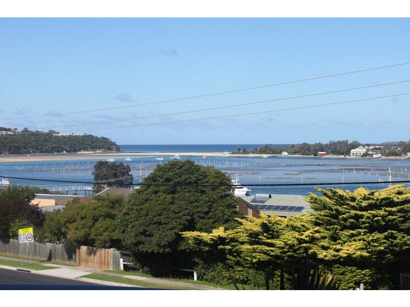 4/69 Main Street, Merimbula NSW 2548