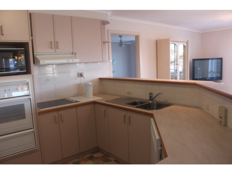 4/69 Main Street, Merimbula NSW 2548