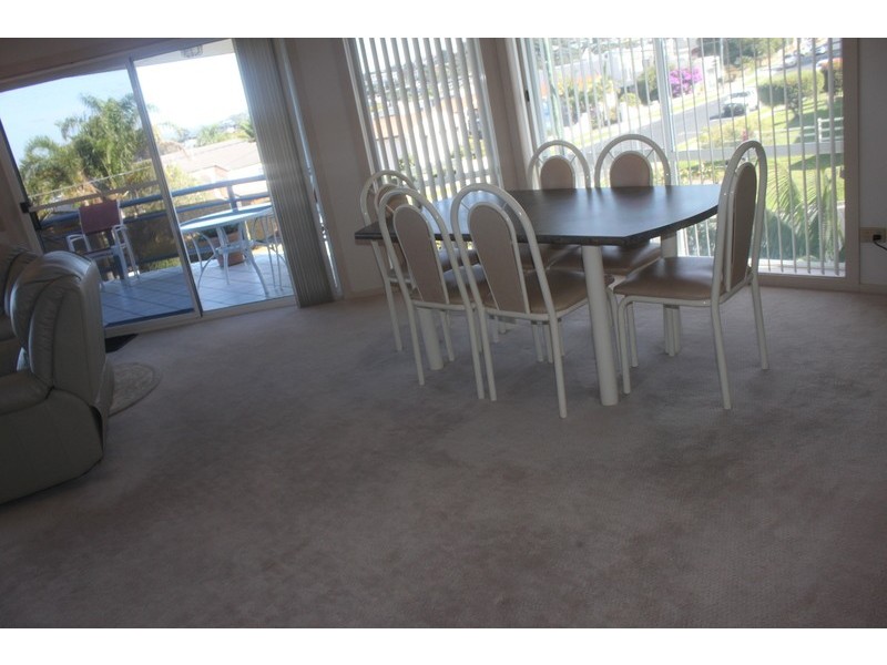 4/69 Main Street, Merimbula NSW 2548