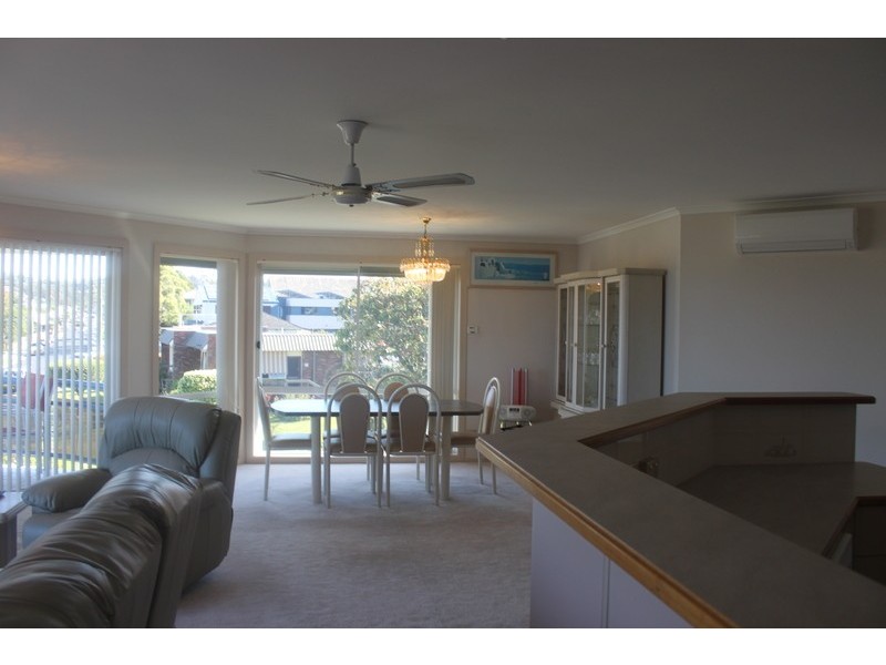 4/69 Main Street, Merimbula NSW 2548