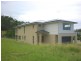 7B Banksia Court, Tura Beach NSW 2548