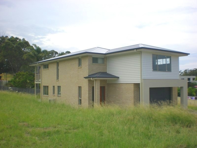 7B Banksia Court, Tura Beach NSW 2548