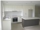 7B Banksia Court, Tura Beach NSW 2548