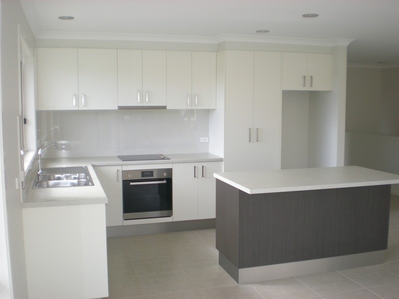 7B Banksia Court, Tura Beach NSW 2548